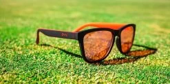 Goodr Sunglasses - Bunker Bioptics Golf Collection (FOG) -Sports Store 0002 Tiger Blood Transfusion Product 1000x 1fe5a094 738e 44a2 93ab 407a20174fc0