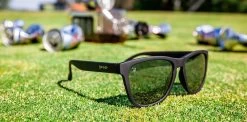 Goodr Sunglasses - Bunker Bioptics Golf Collection (FOG) -Sports Store 0024 Back Nine Black Product 1000x 96f5603b 6da3 4e00 9bbc 77a31debacbd