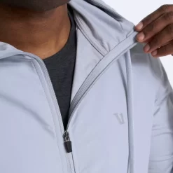 Vuori Men's Sunday Element Jacket -Sports Store 0067 V215HPT 04265 1200x crop center jpg