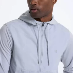 Vuori Men's Sunday Element Jacket -Sports Store 0068 V215HPT 04250 1200x crop center jpg