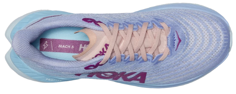 HOKA Women's Mach 5 4 HOKA Women's Mach 5 - Image 4