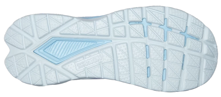 HOKA Women's Mach 5 5 HOKA Women's Mach 5 - Image 5