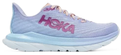 HOKA Women's Mach 5