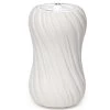 Roll Recovery R8 Insert Super Plush - Glacier White (4309)