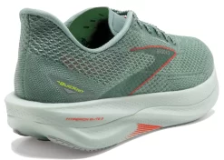 Brooks Unisex Hyperion Elite 3 -Sports Store 100042 492 H Hyperion Elite 3 scaled