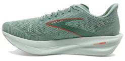 Brooks Unisex Hyperion Elite 3 -Sports Store 100042 492 M Hyperion Elite 3 scaled