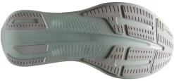 Brooks Unisex Hyperion Elite 3 -Sports Store 100042 492 S Hyperion Elite 3 scaled