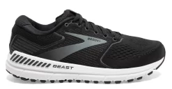 Brooks Men's Beast '20