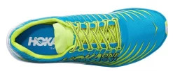 HOKA Men's Evo XC Spikeless -Sports Store 1108395 CCTRS 6 1800x1800 adffa499 42d1 487e 861f 47c242af1e89