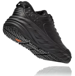 HOKA Women's Bondi SR Wide (D) -Sports Store 1110520 BBLC 3 9e9f6741 7bd0 4c0c bbcd d241d436b730