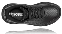 HOKA Women's Bondi SR Wide (D) -Sports Store 1110520 BBLC 5 1bf4cb7f 3d86 4662 abd3 3c3abafb0685