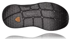 HOKA Women's Bondi SR Wide (D) -Sports Store 1110520 BBLC 6 5e5ed934 8965 4b44 9458 3a110d88b9ce