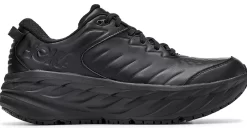 HOKA Men's Bondi SR Wide (2E)