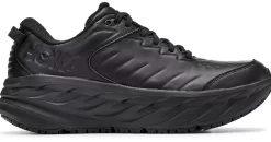 HOKA Men's Bondi SR