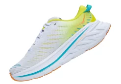 HOKA Men's Bondi X -Sports Store 1113512 WEPR 4