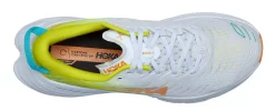 HOKA Men's Bondi X -Sports Store 1113512 WEPR 5