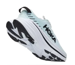 HOKA Women's Bondi X 10 HOKA Women's Bondi X -Sports Store 1113513 BGBS 3