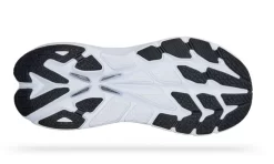 HOKA Women's Bondi X 13 HOKA Women's Bondi X -Sports Store 1113513 BGBS 6