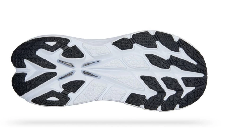 HOKA Women's Bondi X 7 HOKA Women's Bondi X - Image 7