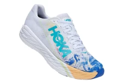 HOKA Unisex Rocket X 8 HOKA Unisex Rocket X -Sports Store 1113532 TGT 1