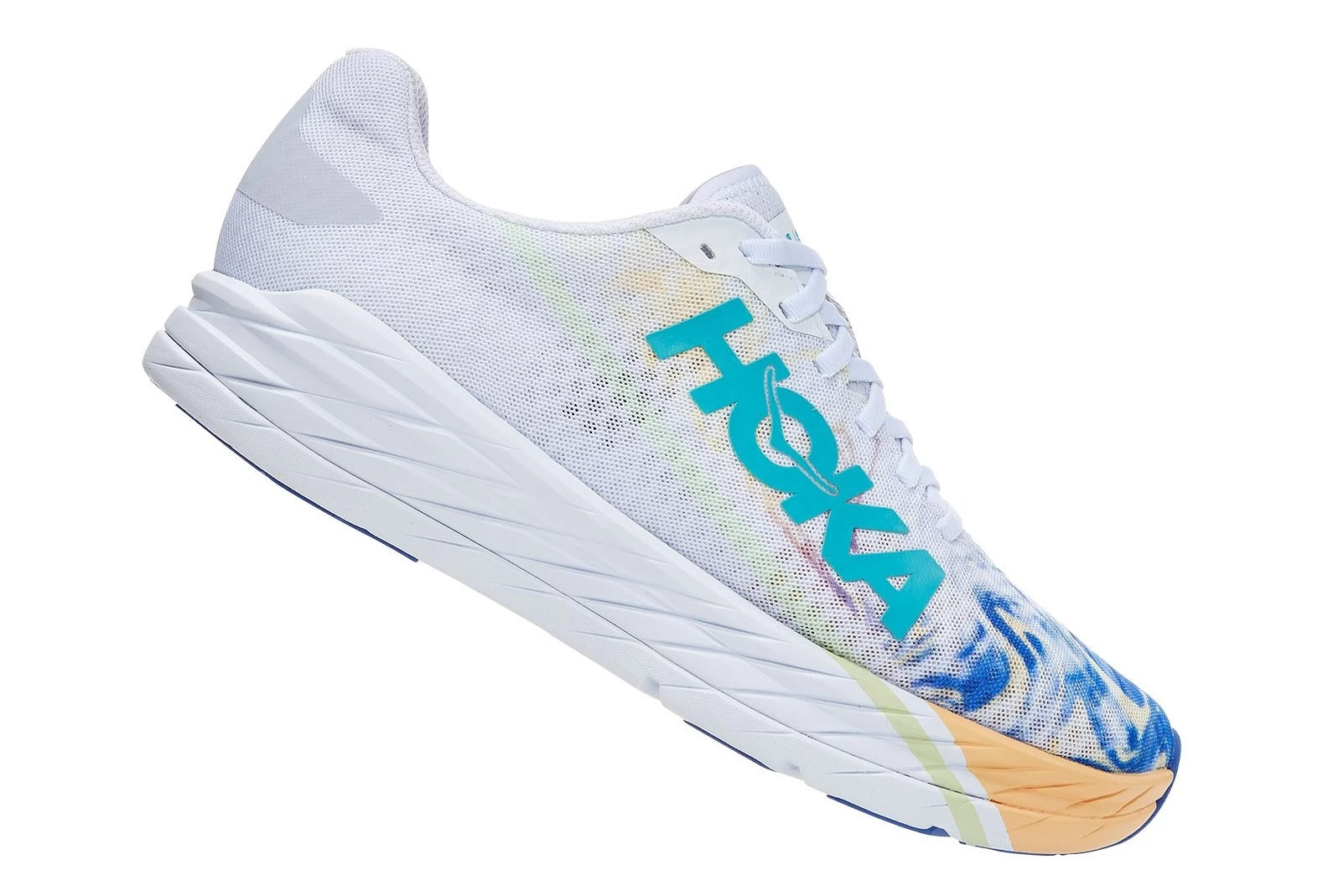 HOKA Unisex Rocket X 2 HOKA Unisex Rocket X - Image 2