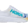 HOKA Unisex Rocket X