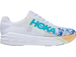HOKA Unisex Rocket X