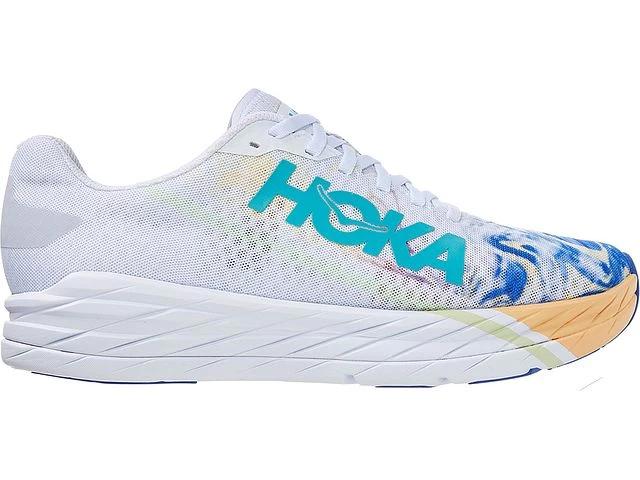 HOKA Unisex Rocket X 1 HOKA Unisex Rocket X