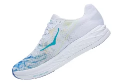 HOKA Unisex Rocket X 9 HOKA Unisex Rocket X -Sports Store 1113532 TGT 4