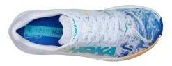 HOKA Unisex Rocket X 10 HOKA Unisex Rocket X -Sports Store 1113532 TGT 5