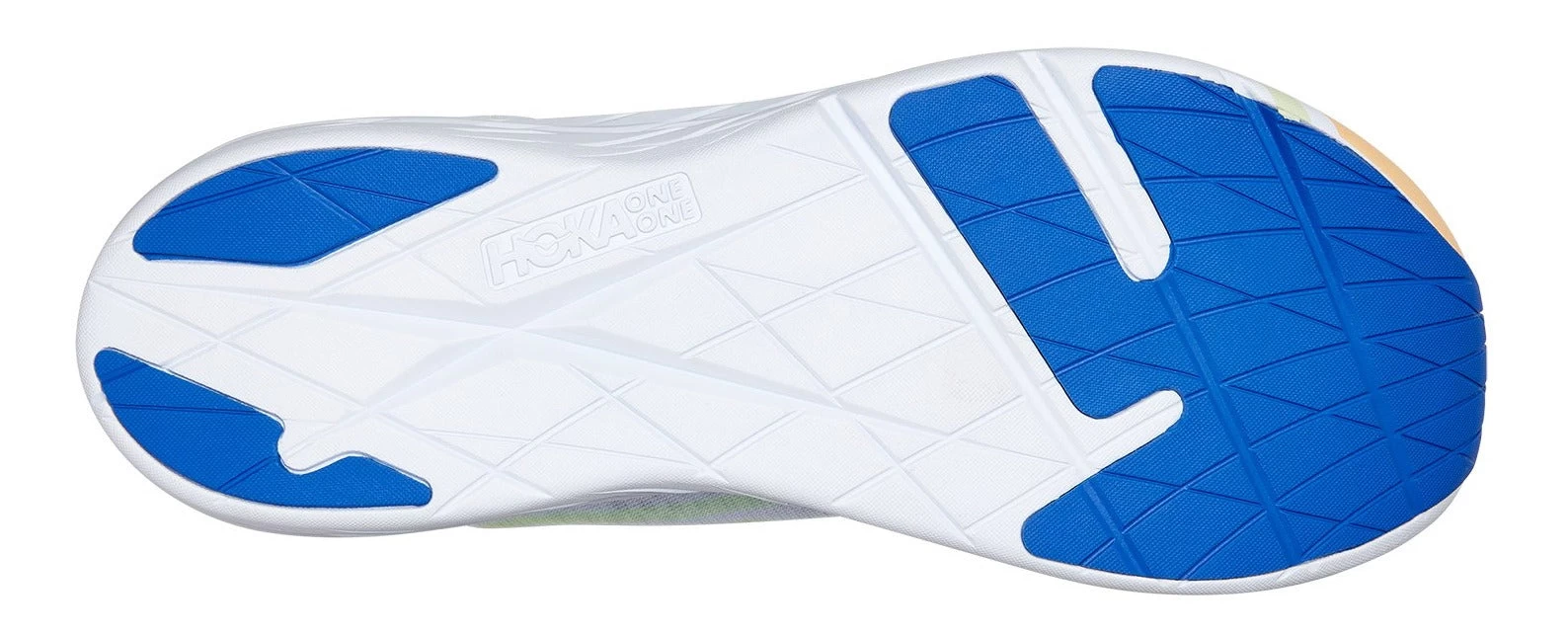 HOKA Unisex Rocket X 6 HOKA Unisex Rocket X - Image 6