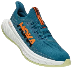 Sports Store -Sports Store 1123192 BCBLC 1