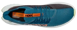 HOKA Men's Carbon X 3 -Sports Store 1123192 BCBLC 5