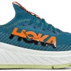 HOKA Men's Carbon X 3