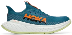 Sports Store 31 HOKA Men's Carbon X 3