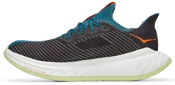 HOKA Men's Carbon X 3 -Sports Store 1123192 BCBLC 8
