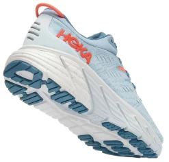 HOKA Women's Gaviota 4 -Sports Store 1123199 BFPA 3