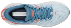 HOKA Women's Gaviota 4 -Sports Store 1123199 BFPA 5
