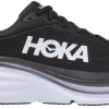 HOKA Men's Bondi 8 Wide (2E)