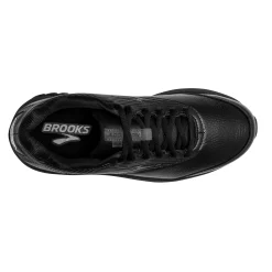 Brooks Women's Addiction Walker 2 8 Brooks Women's Addiction Walker 2 -Sports Store 120307 072 O Addiction Walker 2 CF S20 scaled