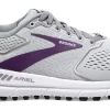 Brooks Women's Ariel '20