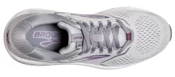 Brooks Women's Ariel '20 -Sports Store 120315 009 O Ariel 20 CFS21 1fbd4e7c b09b 4843 9b90 60fbb6ebb03e scaled