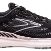 Brooks Women's Glycerin GTS 19