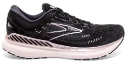 Brooks Women's Glycerin GTS 19