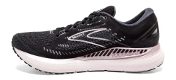 Brooks Women's Glycerin GTS 19 -Sports Store 120344 074 M Glycerin GTS 19 4d059657 af49 4c2e b2de a7e53ca2a418 scaled