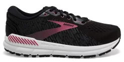Brooks Women's Addiction GTS 15