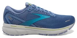 Brooks Women's Ghost 14
