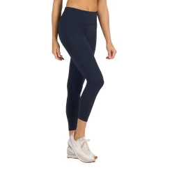 Vuori Women's Stride Legging