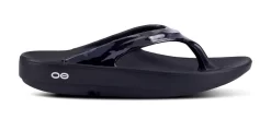 Oofos Women's OOlala Limited Sandal