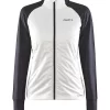 Craft Women's ADV SubZ Lumen Jacket 2.0